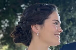 Centro de Medicina Est&eacute;tica & Belleza Lola Montesinos