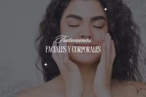 CENTRO DE MEDICINA ESTÉTICA Y BELLEZA INTEGRAL VALENCIA