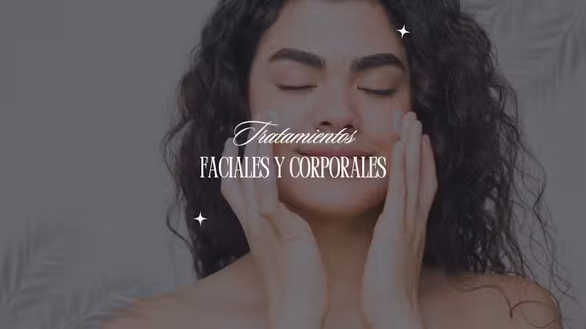 CENTRO DE MEDICINA EST&Eacute;TICA Y BELLEZA INTEGRAL VALENCIA