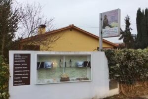 Centro de Terapias Naturales Sonia Alonso