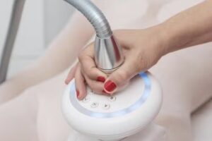 Centro del Vello y Belleza