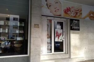 CENTRO DOSHA (MAITE RUBIO)