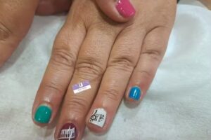 Centro Estetica Body Secret