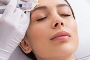 Centro Est&eacute;tica el Pilar