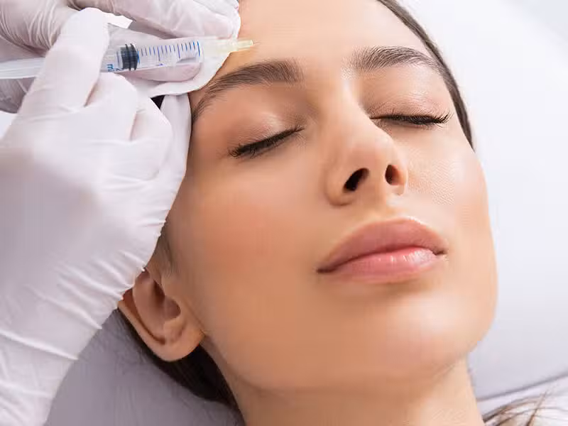 Centro Est&eacute;tica el Pilar