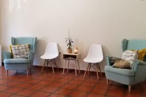 Centro Est&eacute;tica F&aacute;tima Gonz&aacute;lez