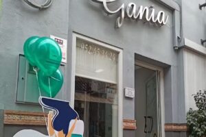 Centro Estética Gania Coín