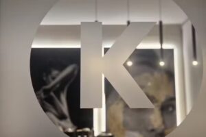 Centro Estetica Kalma