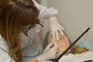 Centro Est&eacute;tica Lourdes Lizaso