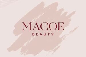 Centro est&eacute;tica Macoe