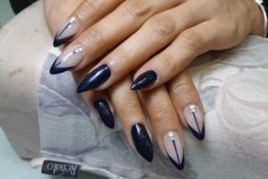 Centro est&eacute;tica Mari Carmen