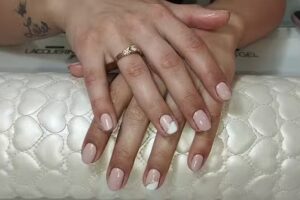 Centro Est&eacute;tica Silvia Plaza ESTHETIC