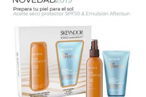 Centro estetica Tais