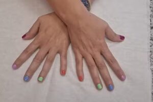 CENTRO ESTETICA ZARAGOZA ACUARIUM