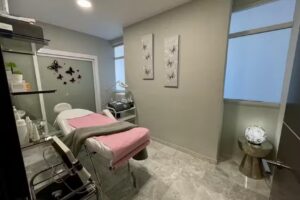 Centro Est&eacute;tico Avanzado Ella