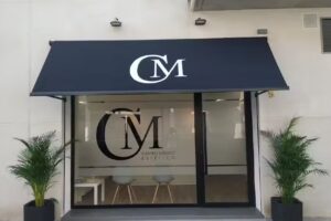Centro Estetico CM