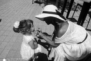 Centro est&eacute;tico Eva Mar&iacute;a Valtue&ntilde;a