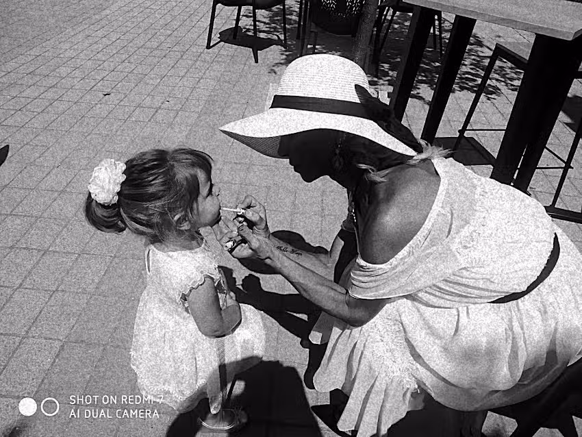 Centro est&eacute;tico Eva Mar&iacute;a Valtue&ntilde;a