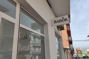 Centro Estético Imagen