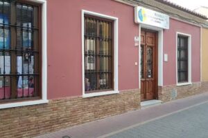 Centro Est&eacute;tico In&eacute;s M&eacute;ndez