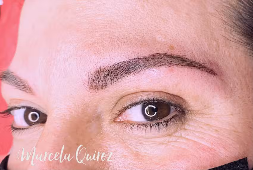 Centro Est&eacute;tico MQ