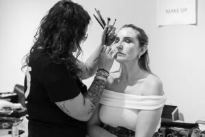 Centro est&eacute;tico Rocio Martinez