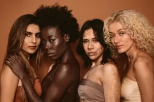 Centro Est&eacute;tico Studio Gy Pro