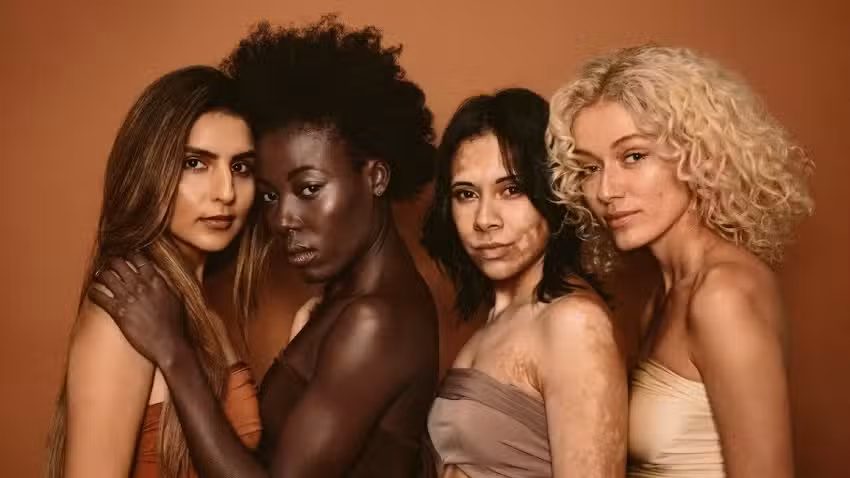 Centro Est&eacute;tico Studio Gy Pro