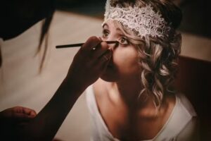 Centro Est&eacute;tico TANIA SANTOS Etxebarri