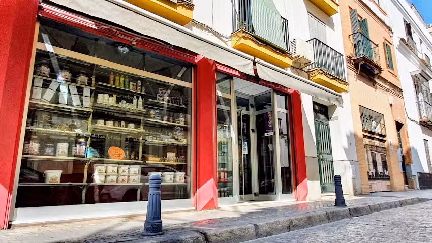 Centro Helios &ndash; Rayos uva Sevilla