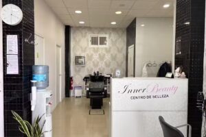 Centro Inner beauty