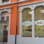 Centro Integral de Belleza