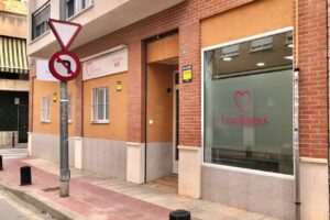 Centro Loveliness Salud y Belleza
