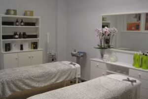 Centro Margar Medicina & Estética