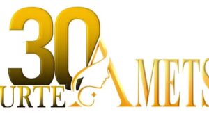 CENTRO MEDICO ESTETICO AMETS