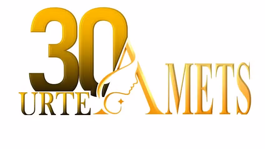 CENTRO MEDICO ESTETICO AMETS