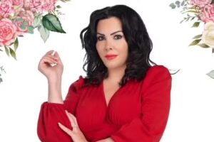 Centro m&eacute;dico Est&eacute;tico Ana Jurado