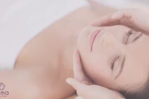 Centro m&eacute;dico-estetico AROMA Urban&SpaTorrevieja