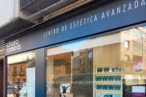 Centro Médico-Estético Charo Romera
