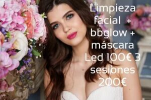 Centro Médico estético Claudia Posligua