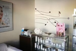 Centro M&eacute;dico Est&eacute;tico Mc