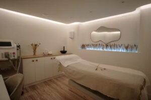 Centro Medico Estetico Nova Imagen