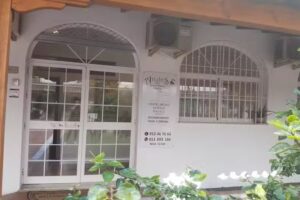 Centro Médico Estético Solay Beauty