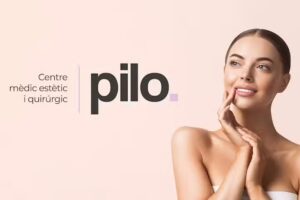 Centro M&eacute;dico Est&eacute;tico y Quir&uacute;rgico Pilo