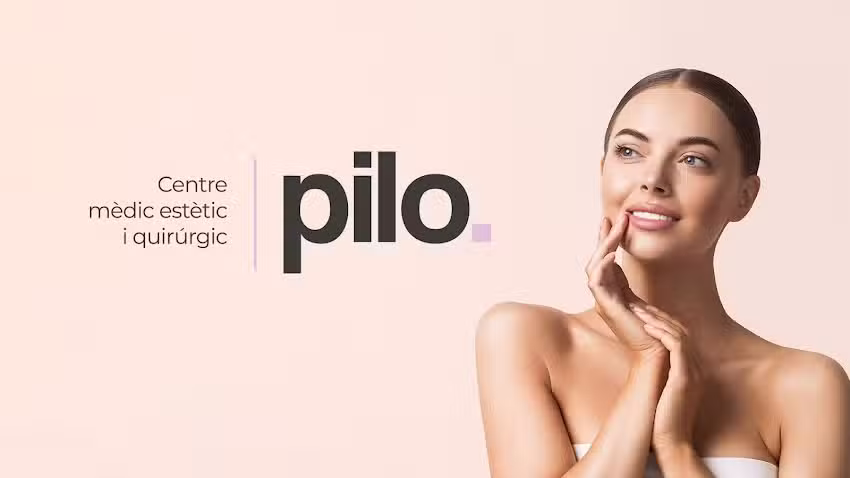 Centro M&eacute;dico Est&eacute;tico y Quir&uacute;rgico Pilo