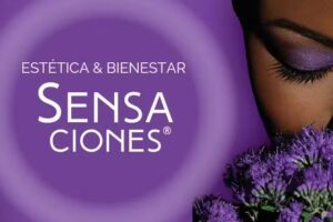Centro Sensaciones &laquo;Est&eacute;tica & Bienestar&raquo;