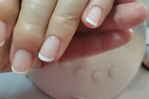 Centro Spa Santa Clara