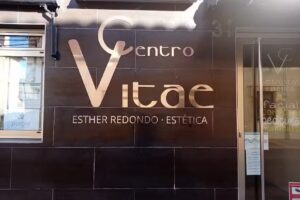Centro Vitae