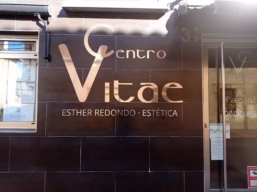 Centro Vitae