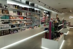 CentroBell Cosmética